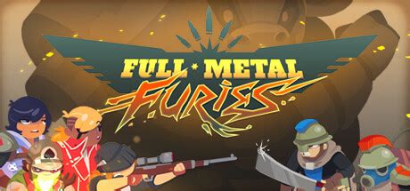 full metal furies loot box locations|Guide :: Skills & Equipment .